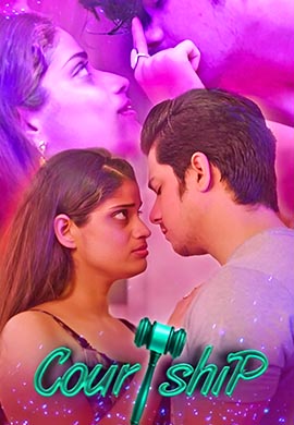 Courtship | Season 01